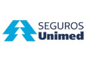 Seguros Unimed