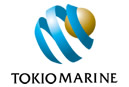 Tokio Marine