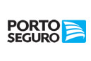 Porto Seguro