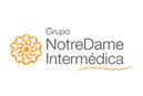 NotreDame Intermédica