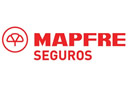 Mapfre Seguros