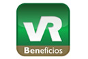 Vr Seguros