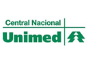 Central Nacional Unimed