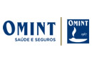 Omint Saúde e Seguros