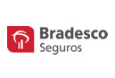 Bradesco Seguros