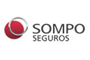 Sompo Seguros