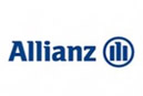 Allianz